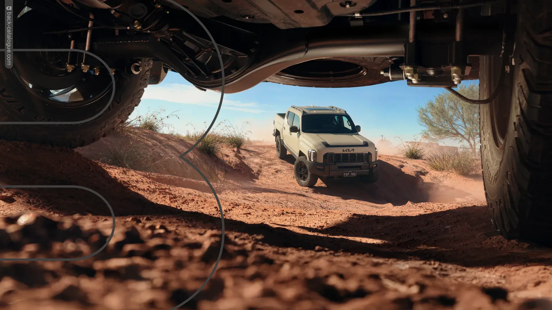 2025-kia-tasman-under-car-back-catalogue