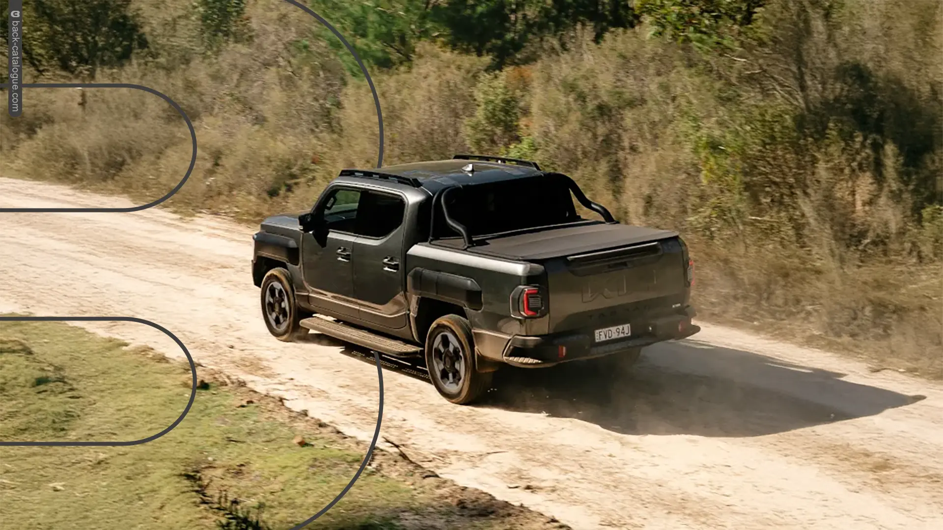 2025-kia-tasman-x-line-sport-car-back-catalogue