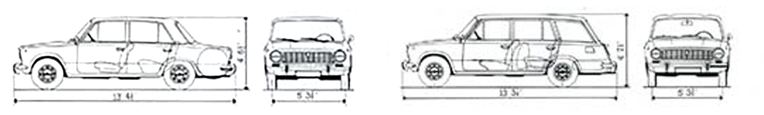 1974-lada-1200-estate-dimensions-car-back-catalogue