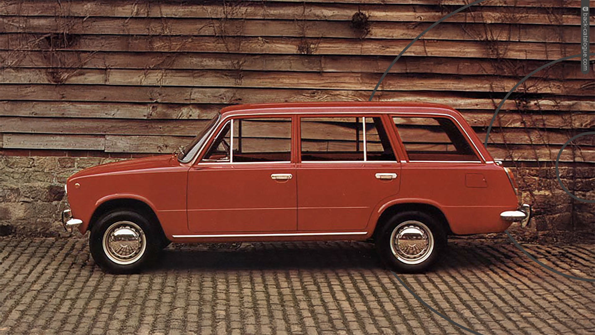 1974-lada-1200-estate-side-car-back-catalogue-1