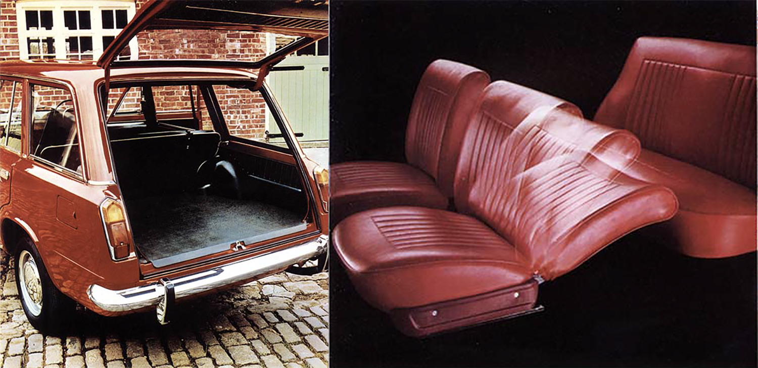 1974-lada-1200-features-car-back-catalogue-1