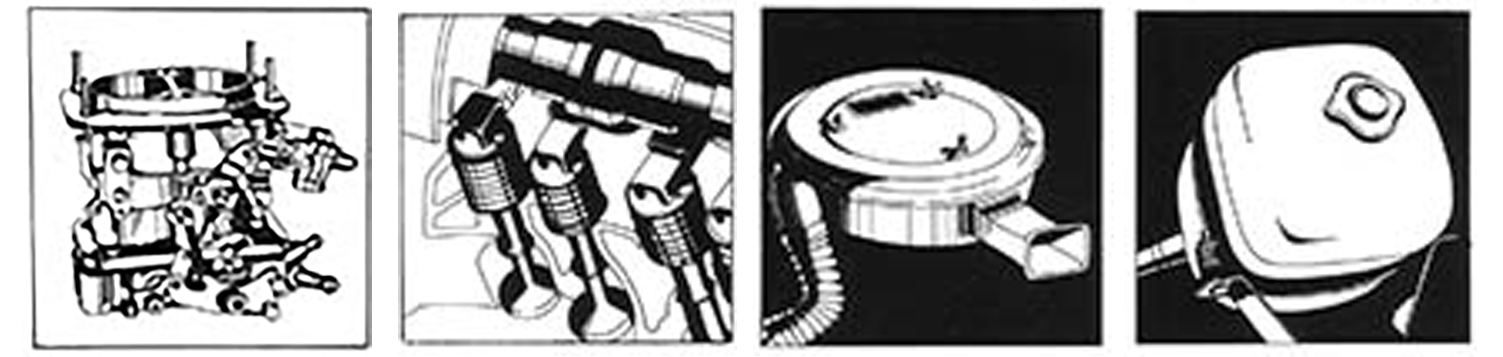 1974-lada-1200-mechanical-2-car-back-catalogue-1