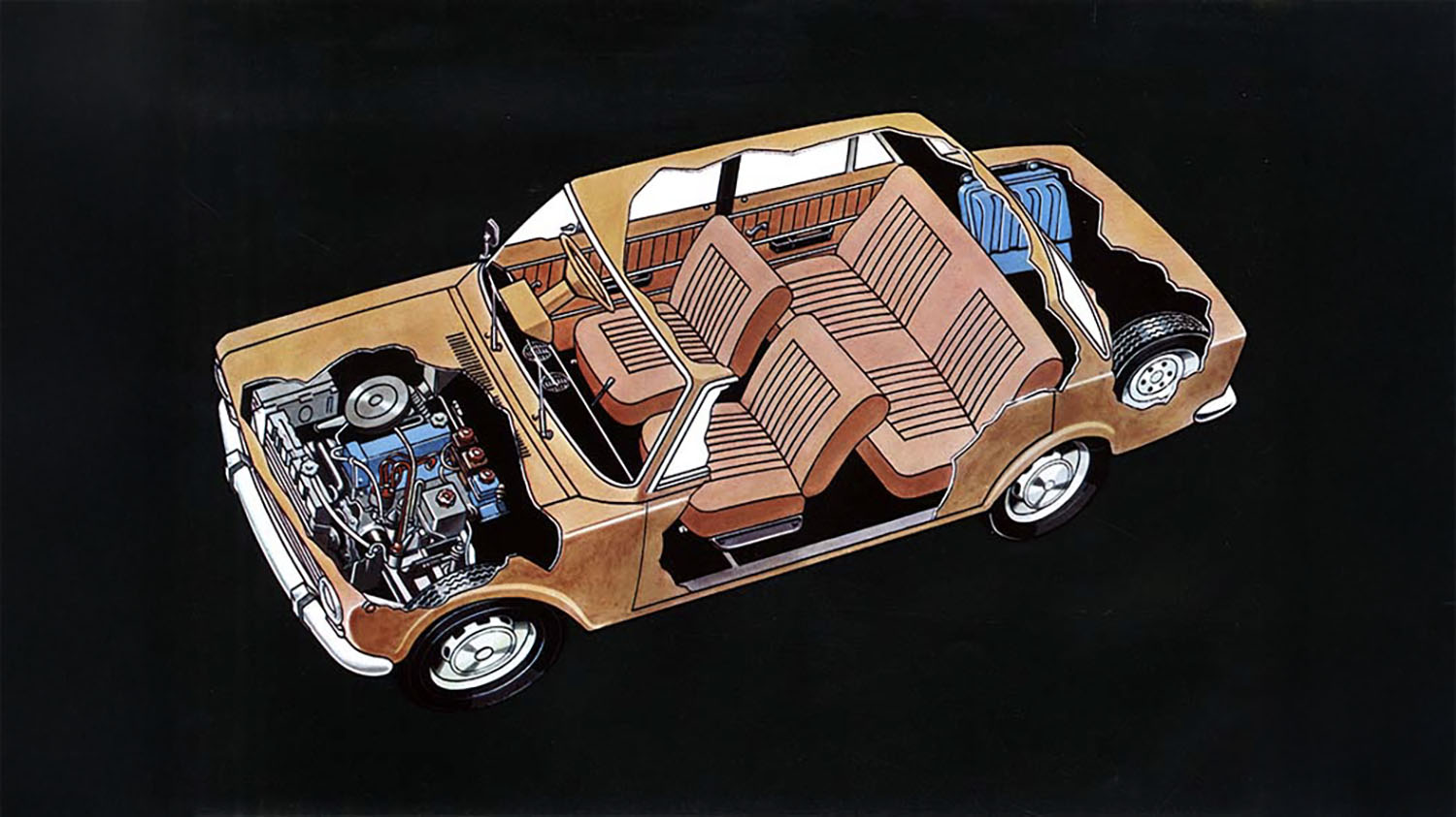 1974-lada-1200-mechanical-section-car-back-catalogue