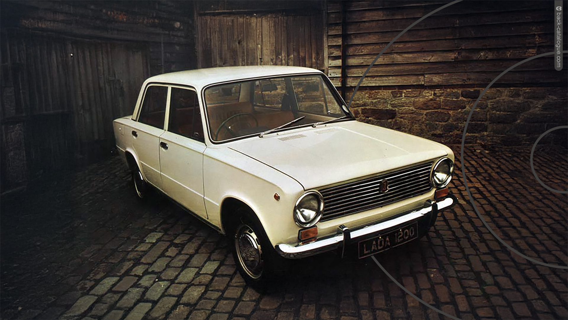1974-lada-1200-saloon-car-back-catalogue-1