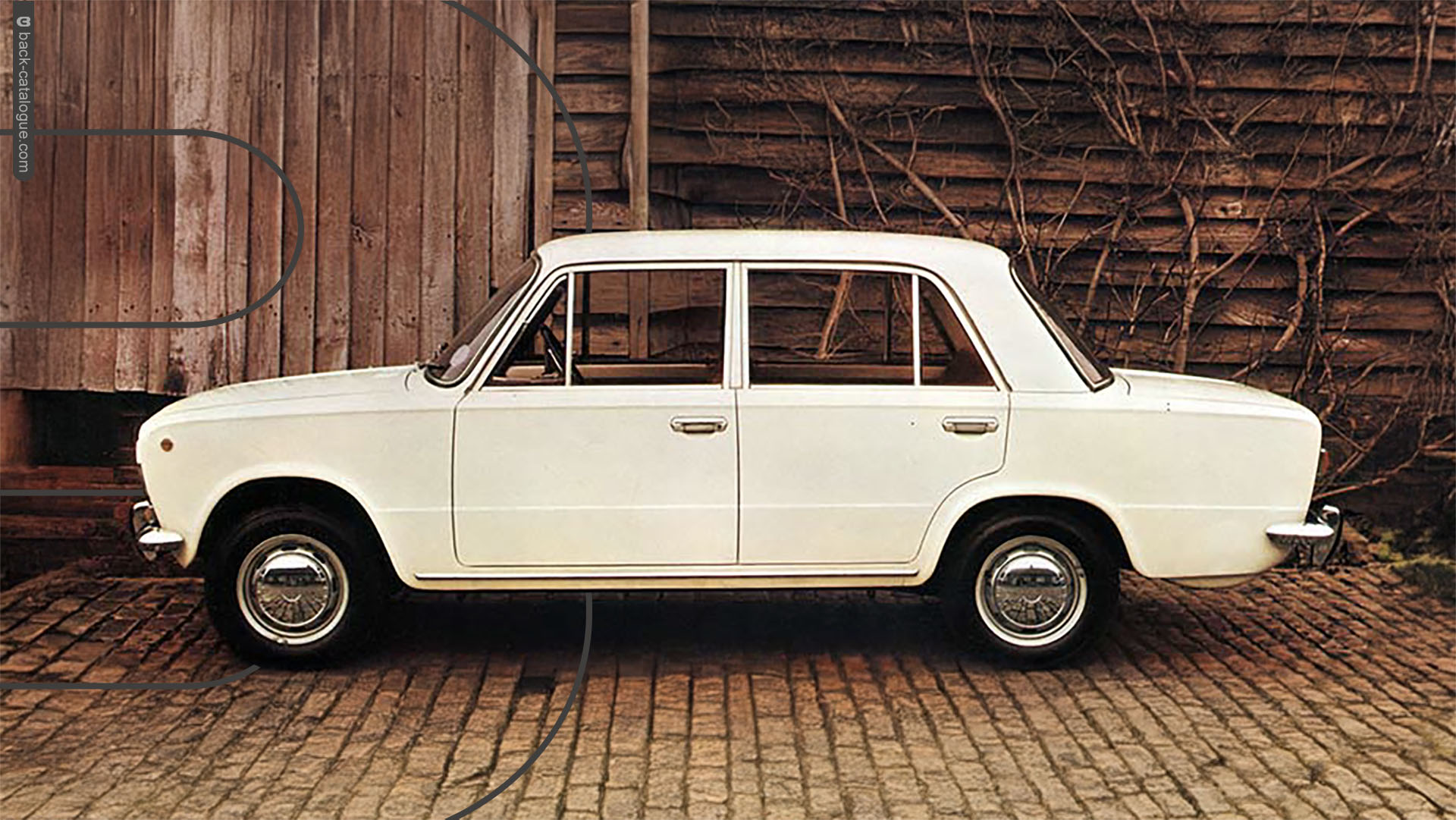 1974-lada-1200-saloon-side-car-back-catalogue-1