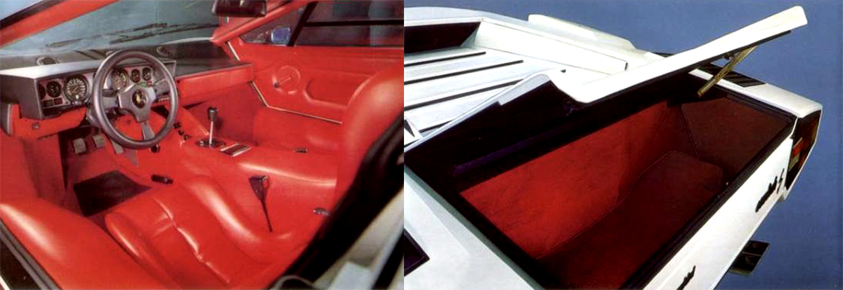 1982-lamborghini-countach-lp500-s-details-car-back-catalogue-1