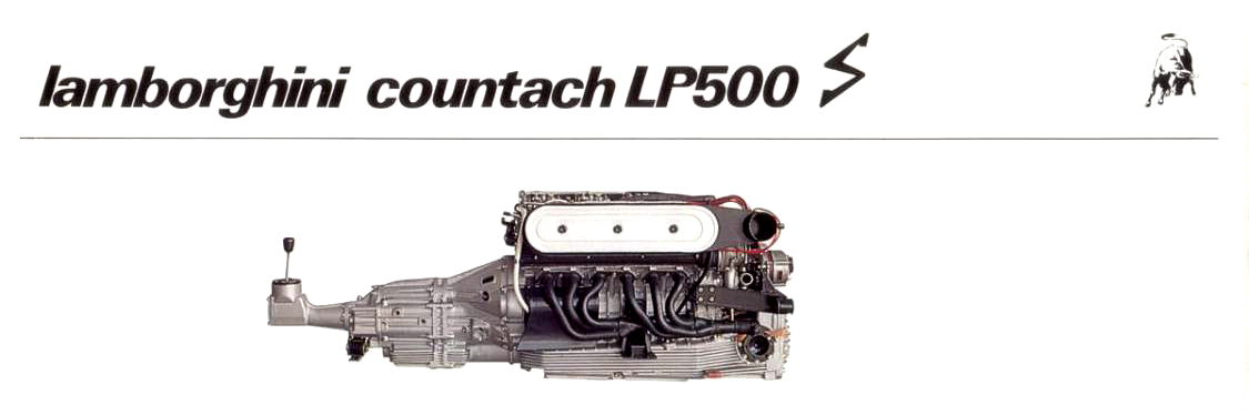 1982-lamborghini-countach-lp500-s-engine-car-back-catalogue-1