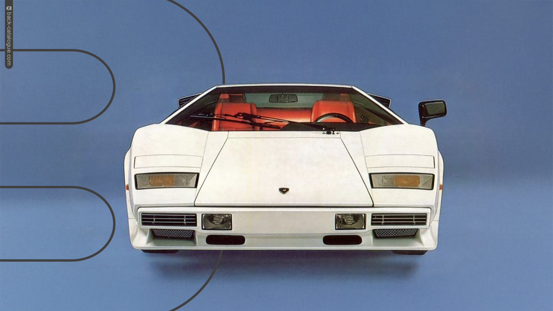 1982-lamborghini-countach-lp500-s-front-car-back-catalogue-1