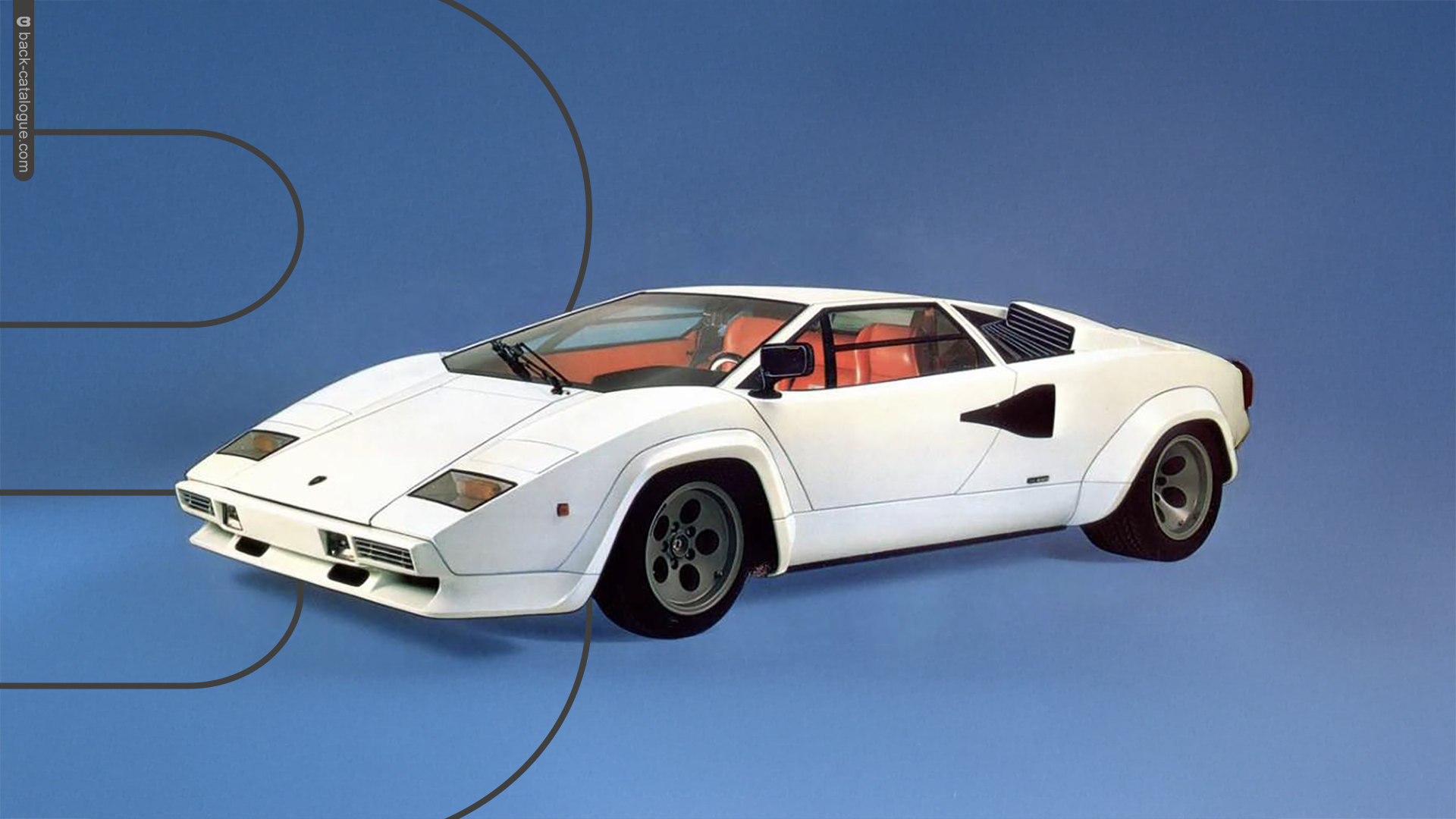 1982-lamborghini-countach-lp500-s-front-quarter-car-back-catalogue-1