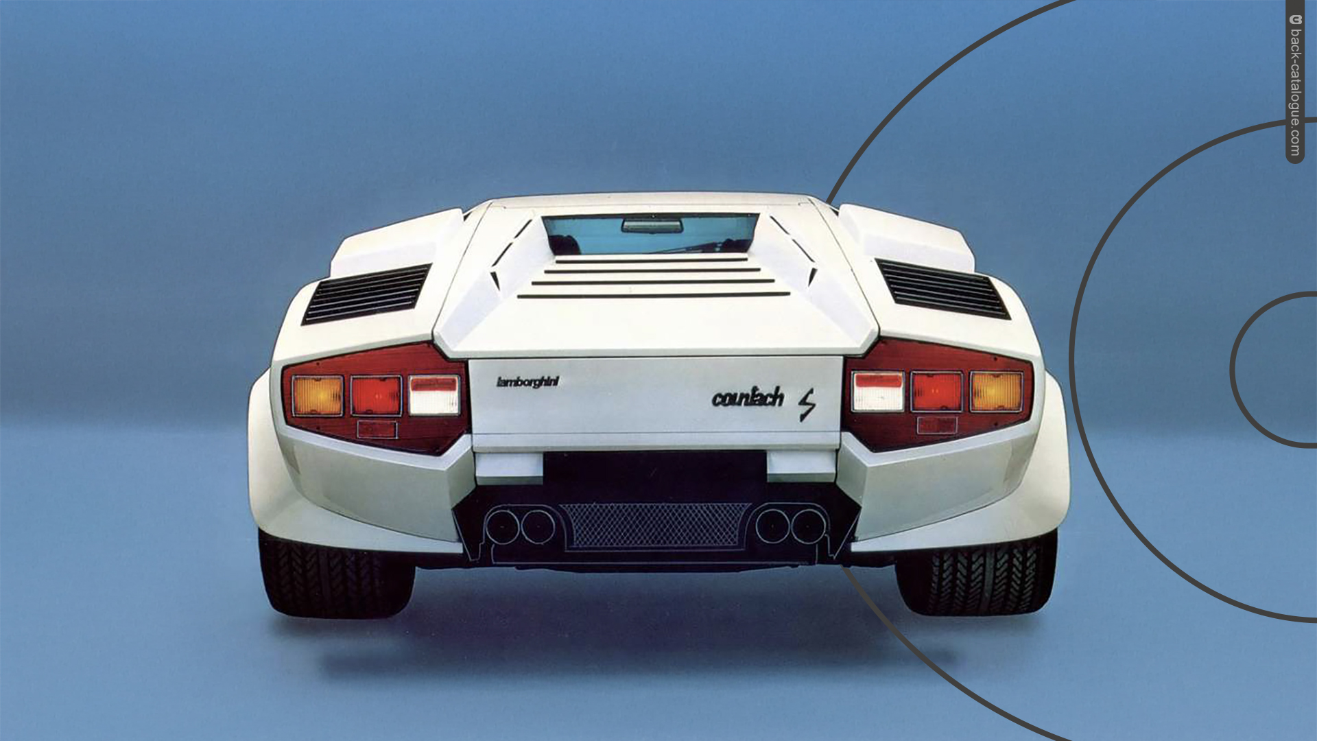 1982-lamborghini-countach-lp500-s-rear-car-back-catalogue-1