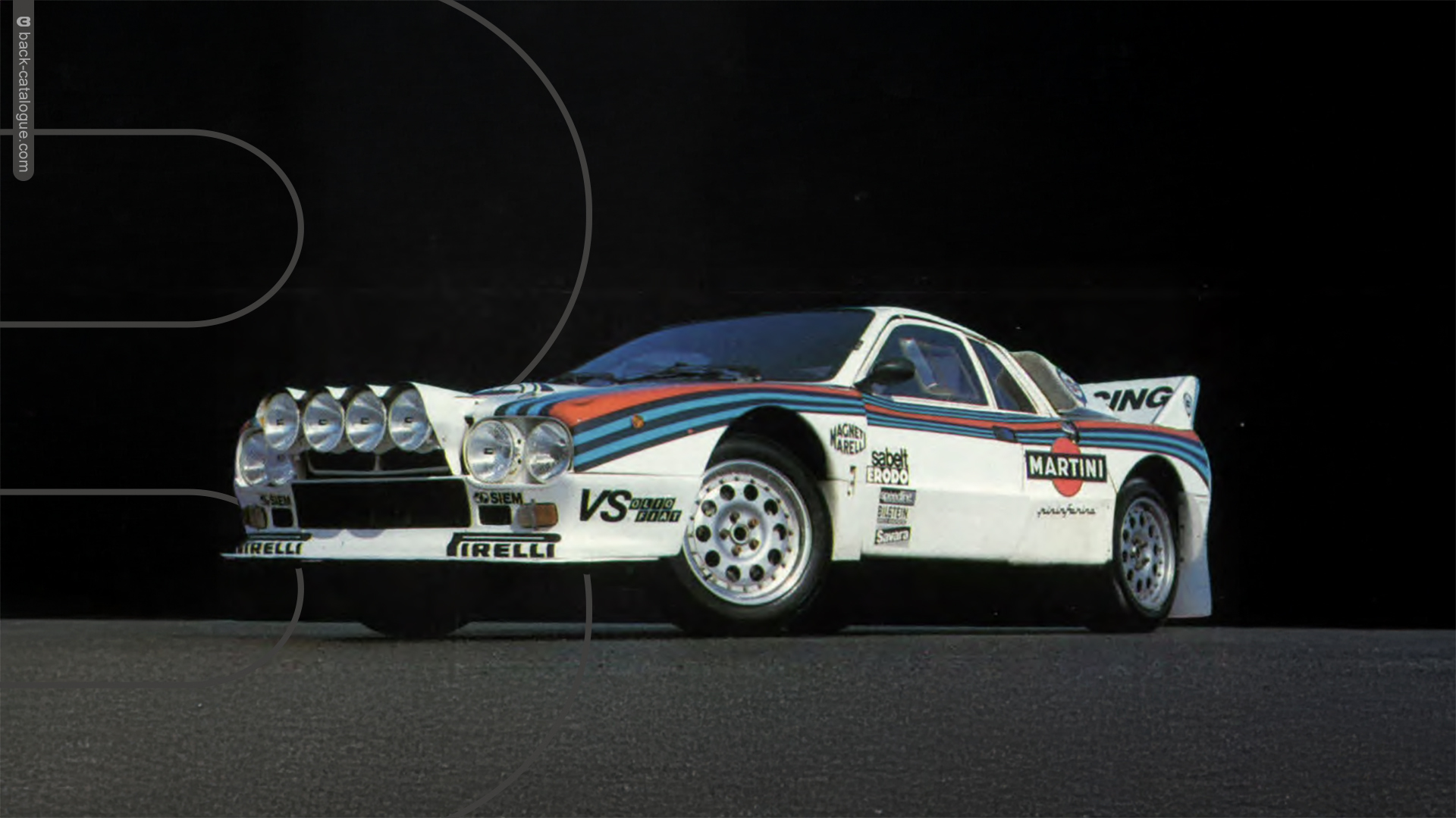 1983-lancia-hp-executive-rally-front-car-back-catalogue-1