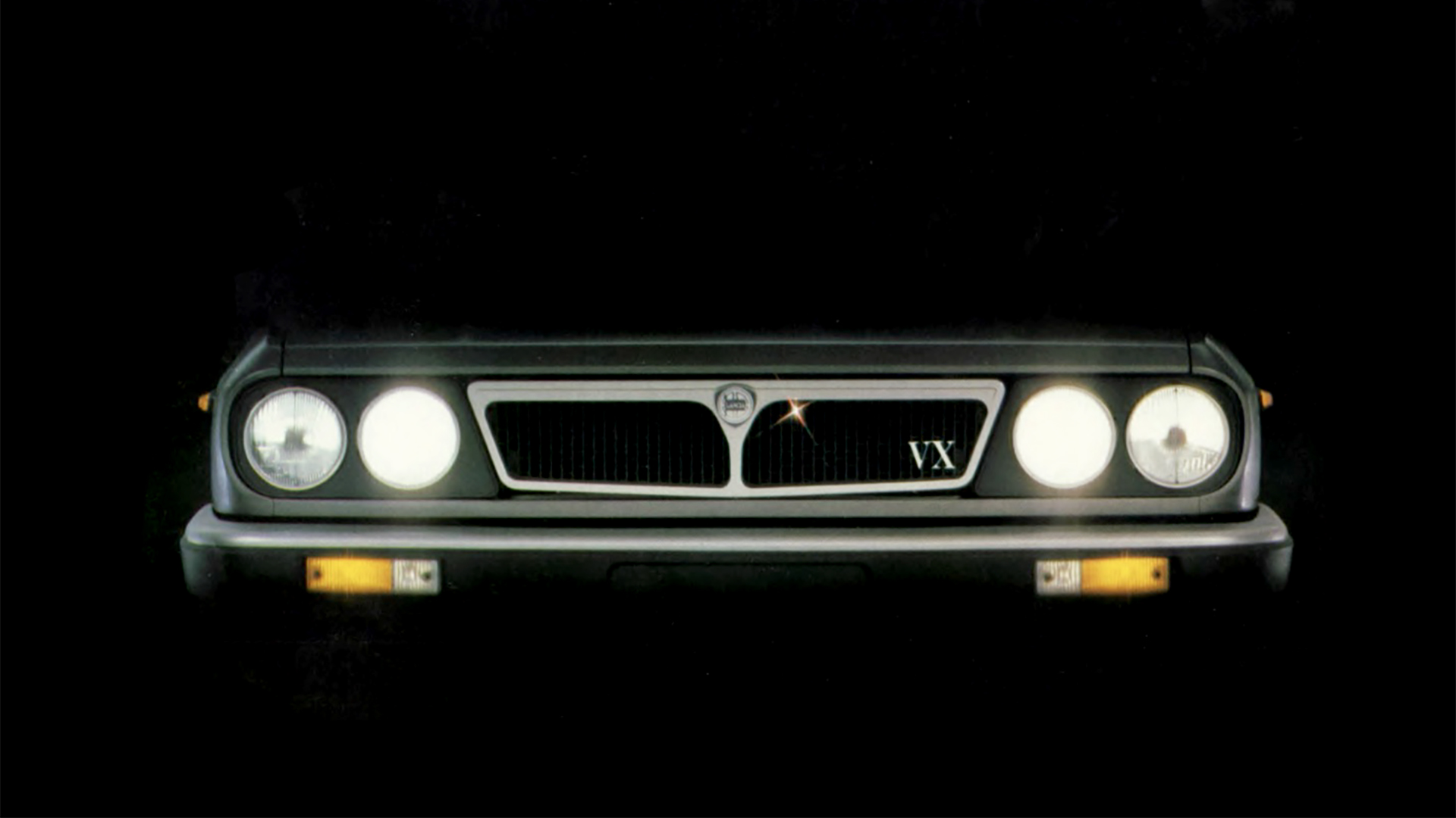 1983-lancia-hp-executive-volumex-front-car-back-catalogue-1