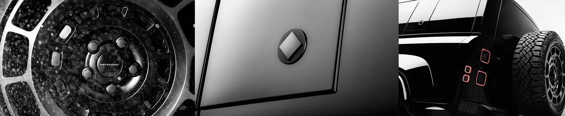 2026-land-rover-defender-octa-black-features-car-back-catalogue