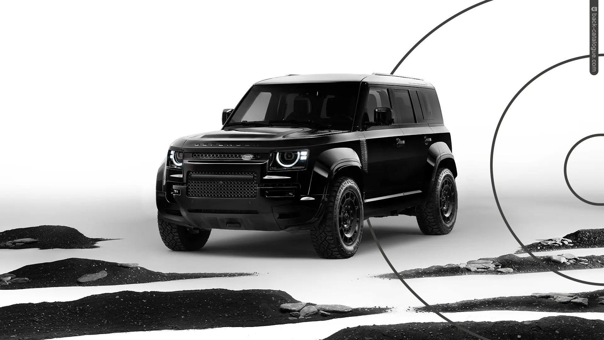 2026-land-rover-defender-octa-black-front-qtr-car-back-catalogue