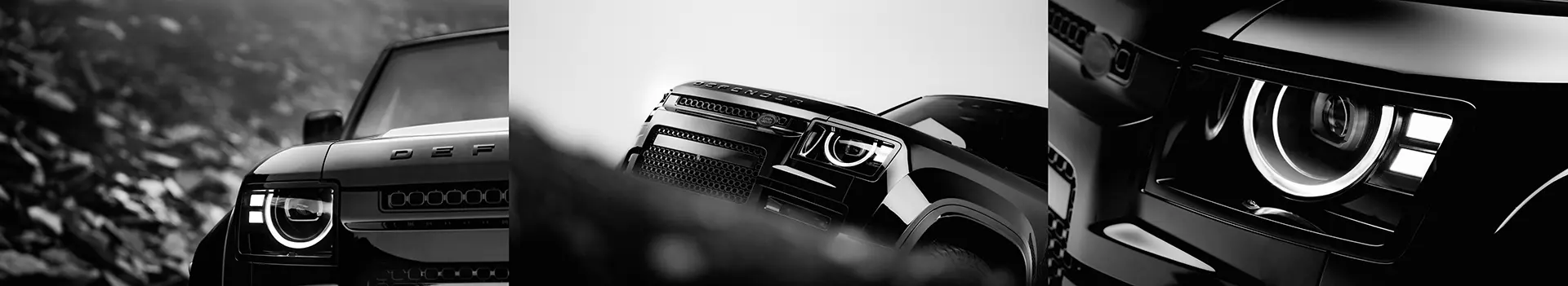 2026-land-rover-defender-octa-black-lights-car-back-catalogue