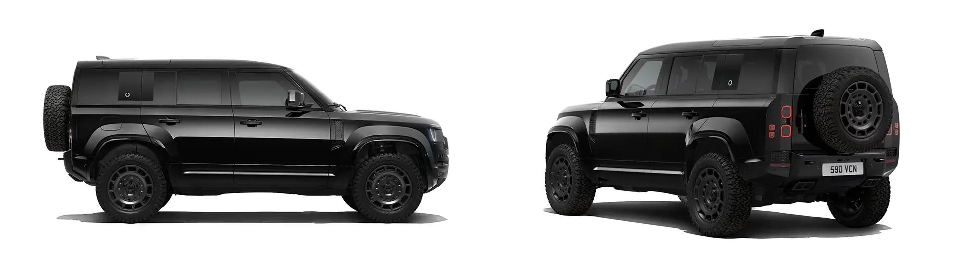 2026-land-rover-defender-octa-black-side-rear-qtr-car-back-catalogue