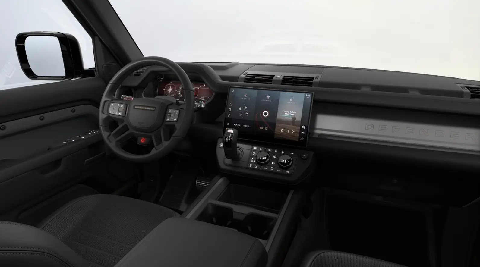 2026-land-rover-defender-octa-dashboard-car-back-catalogue