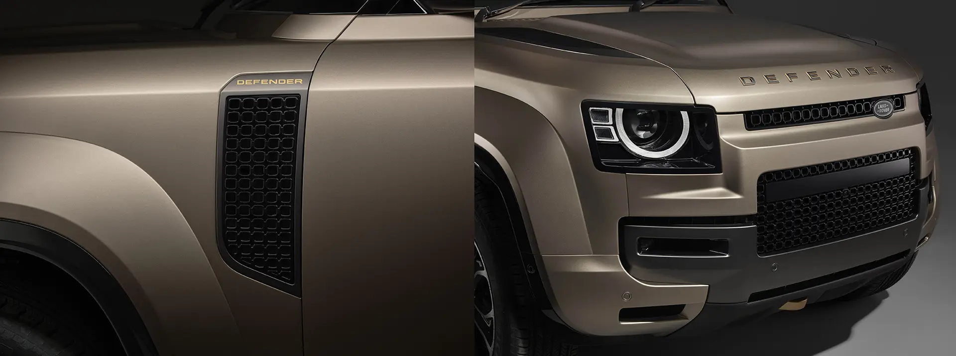 2026-land-rover-defender-octa-detail-2-car-back-catalogue