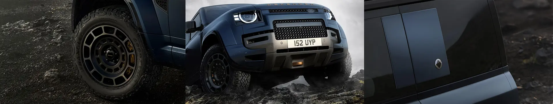 2026-land-rover-defender-octa-features-car-back-catalogue