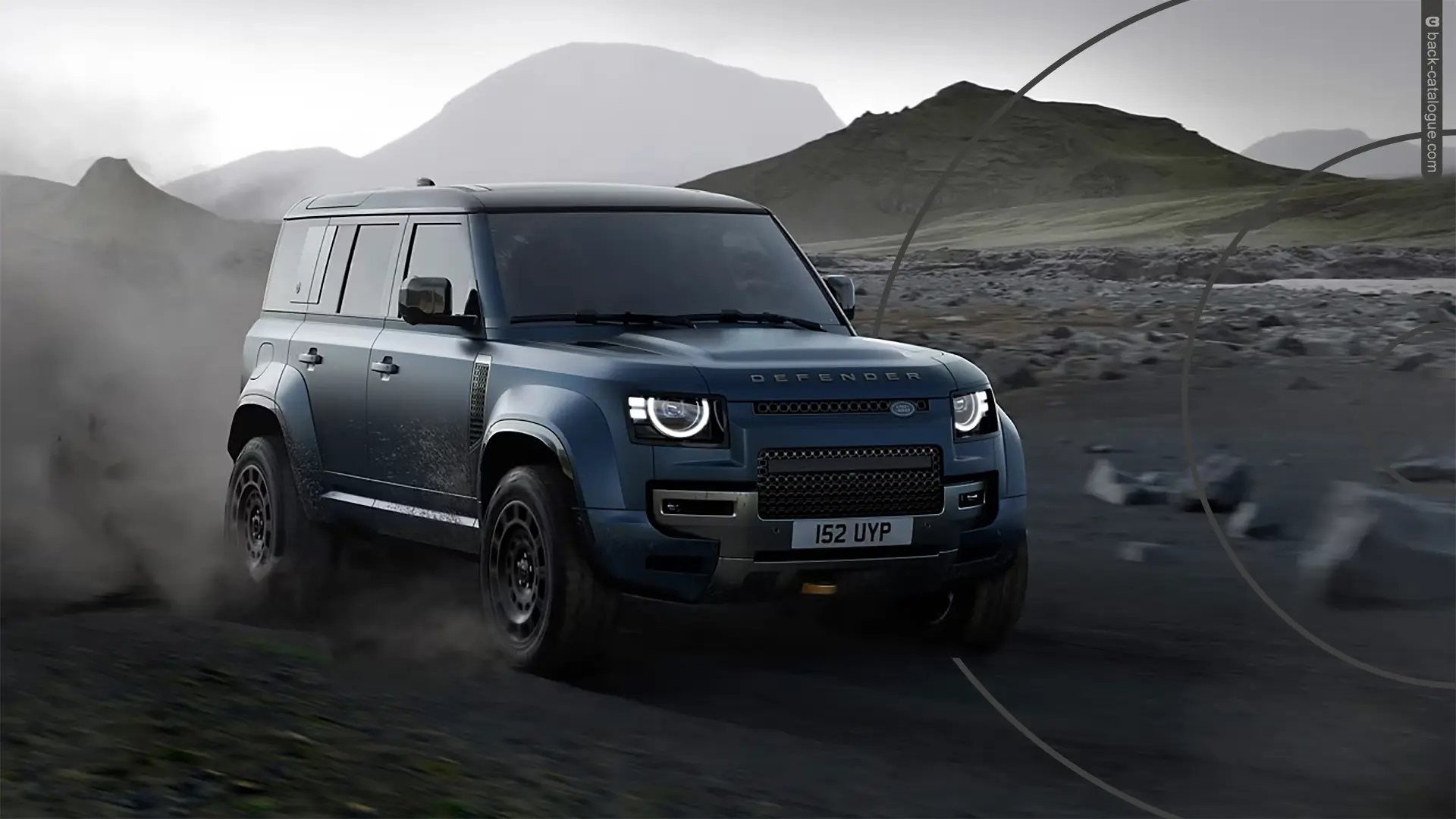 2026-land-rover-defender-octa-front-qtr-car-back-catalogue