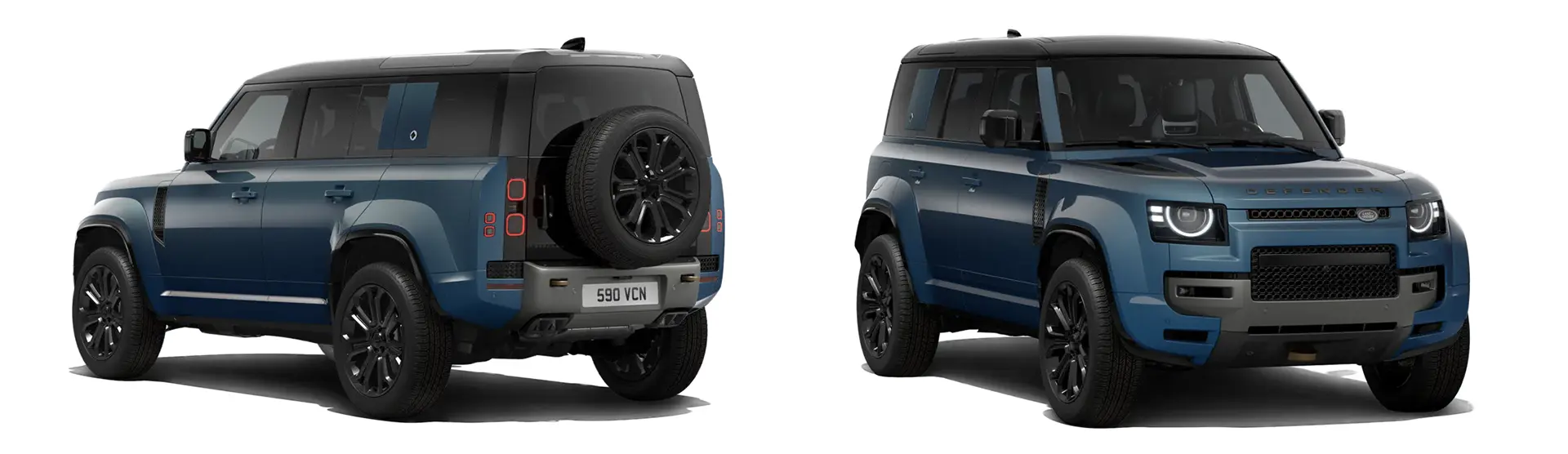 2026-land-rover-defender-octa-front-rear-qtr-car-back-catalogue