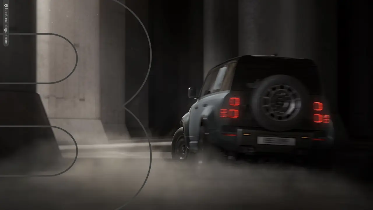 2026-land-rover-defender-octa-rear-action-car-back-catalogue