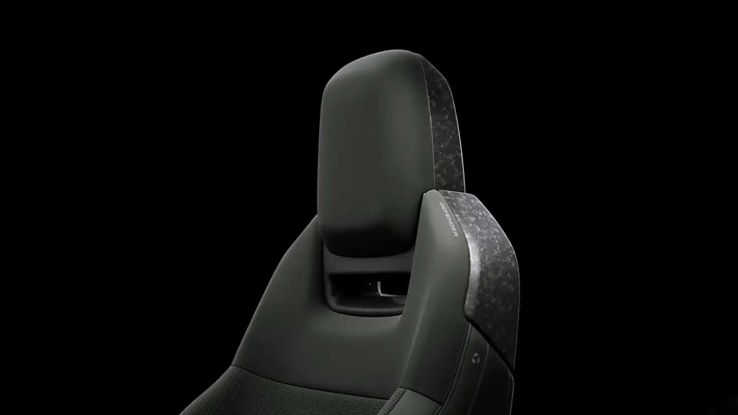 2026-land-rover-defender-octa-seat-features-2-car-back-catalogue