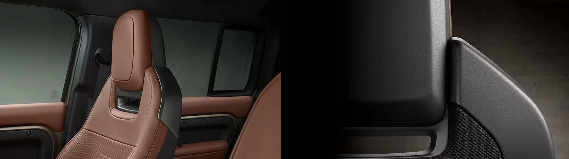 2026-land-rover-defender-octa-seats-car-back-catalogue