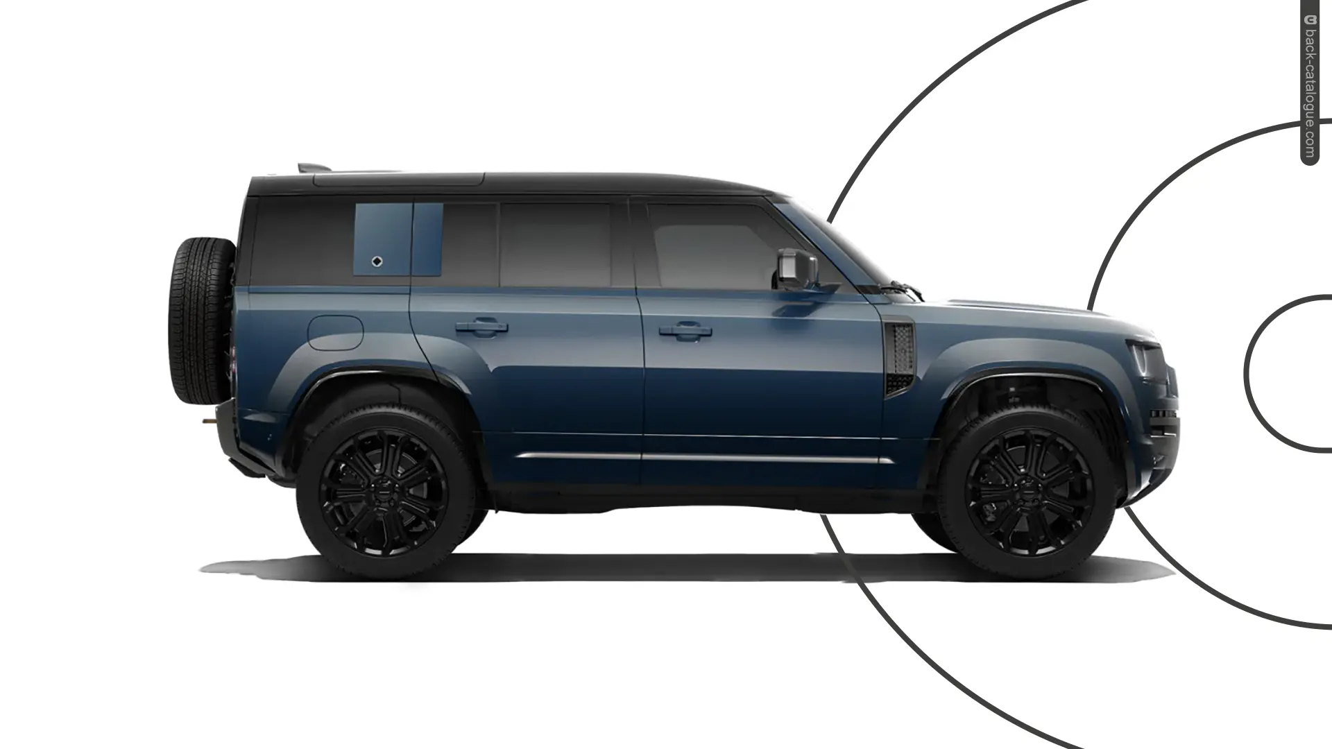 2026-land-rover-defender-octa-side-car-back-catalogue