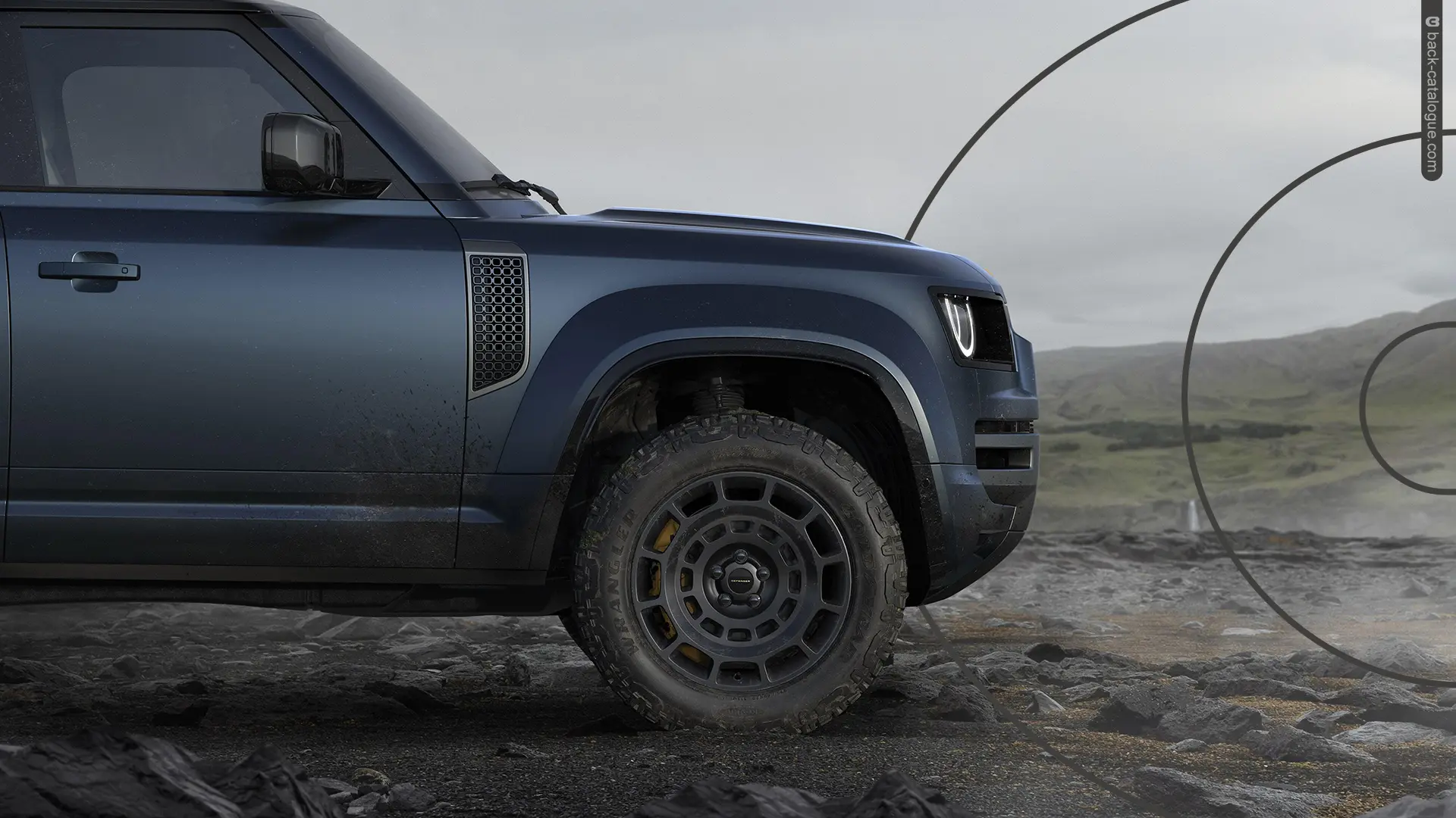 2026-land-rover-defender-octa-side-close-car-back-catalogue