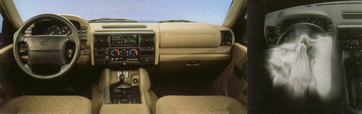 1995-land-rover-discovery-airbags-2-car-back-catalogue-1
