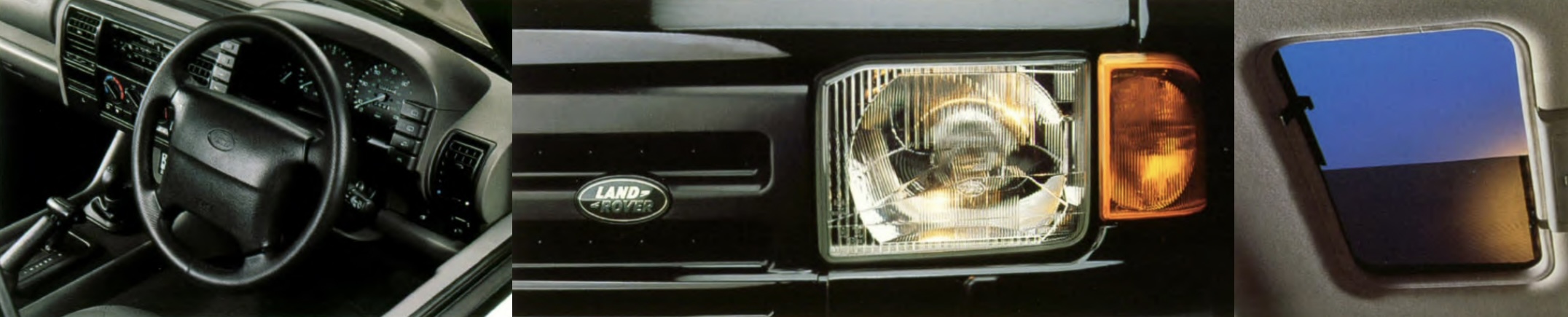 1995-land-rover-discovery-features-1-car-back-catalogue-3