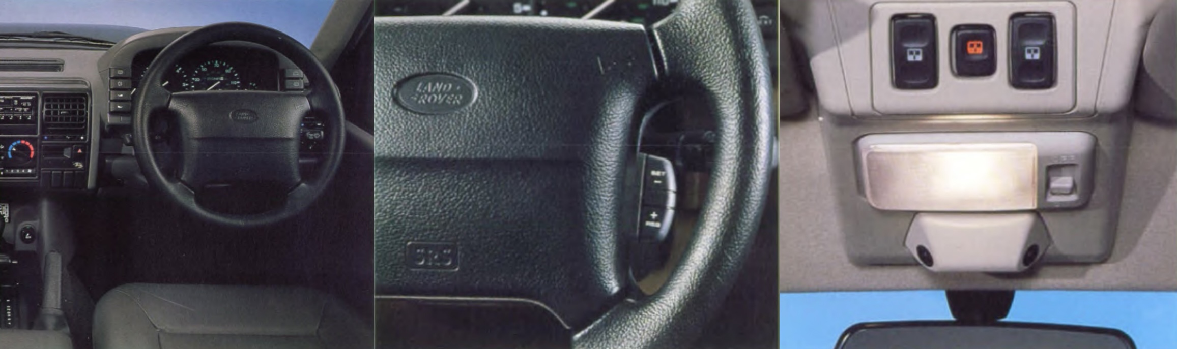 1995-land-rover-discovery-features-2-car-back-catalogue-3