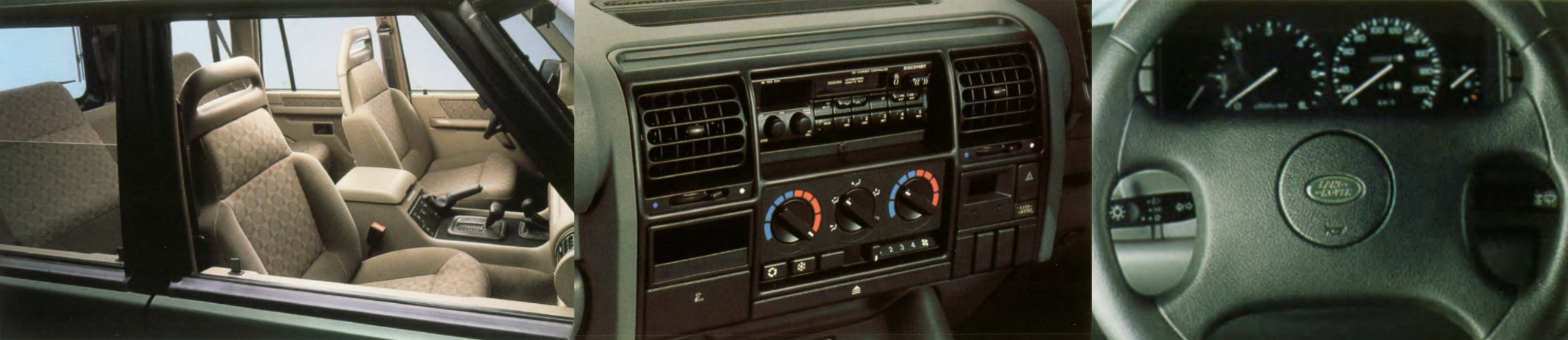 1995-land-rover-discovery-interior-2-car-back-catalogue-3