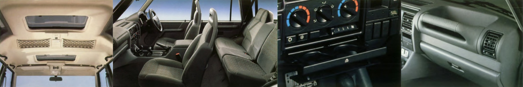 1995-land-rover-discovery-interior-3-car-back-catalogue-3