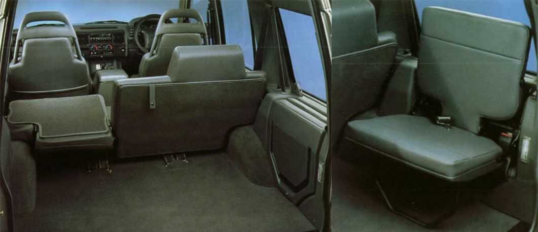 1995-land-rover-discovery-interior-4-car-back-catalogue-3
