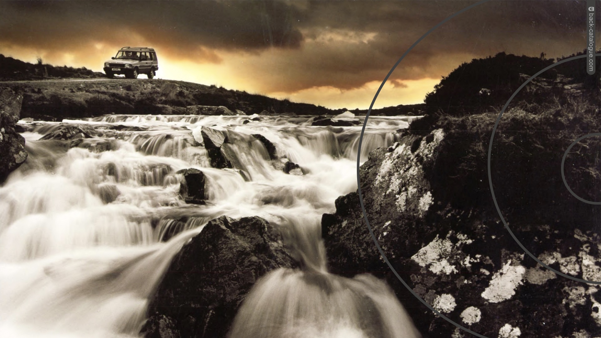 1995-land-rover-discovery-specifications-brochure-car-back-catalogue-1