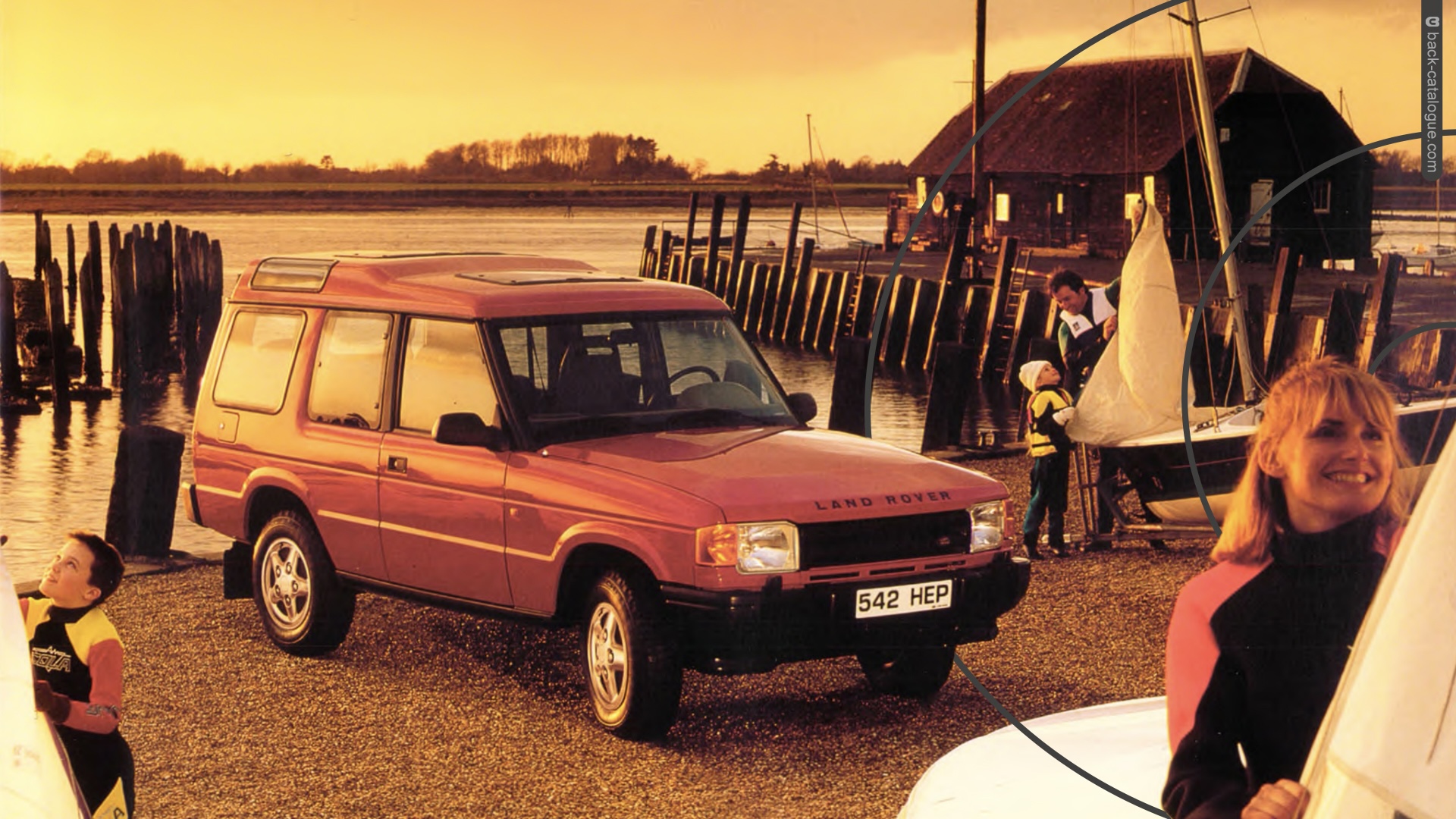 1995-land-rover-discovery-specifications-brochure-car-back-catalogue-2