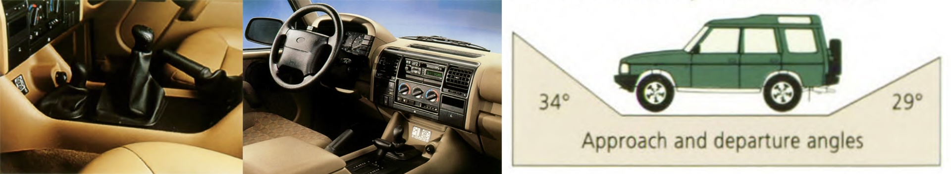 1995-land-rover-discovery-specifications-brochure-car-back-catalogue-3