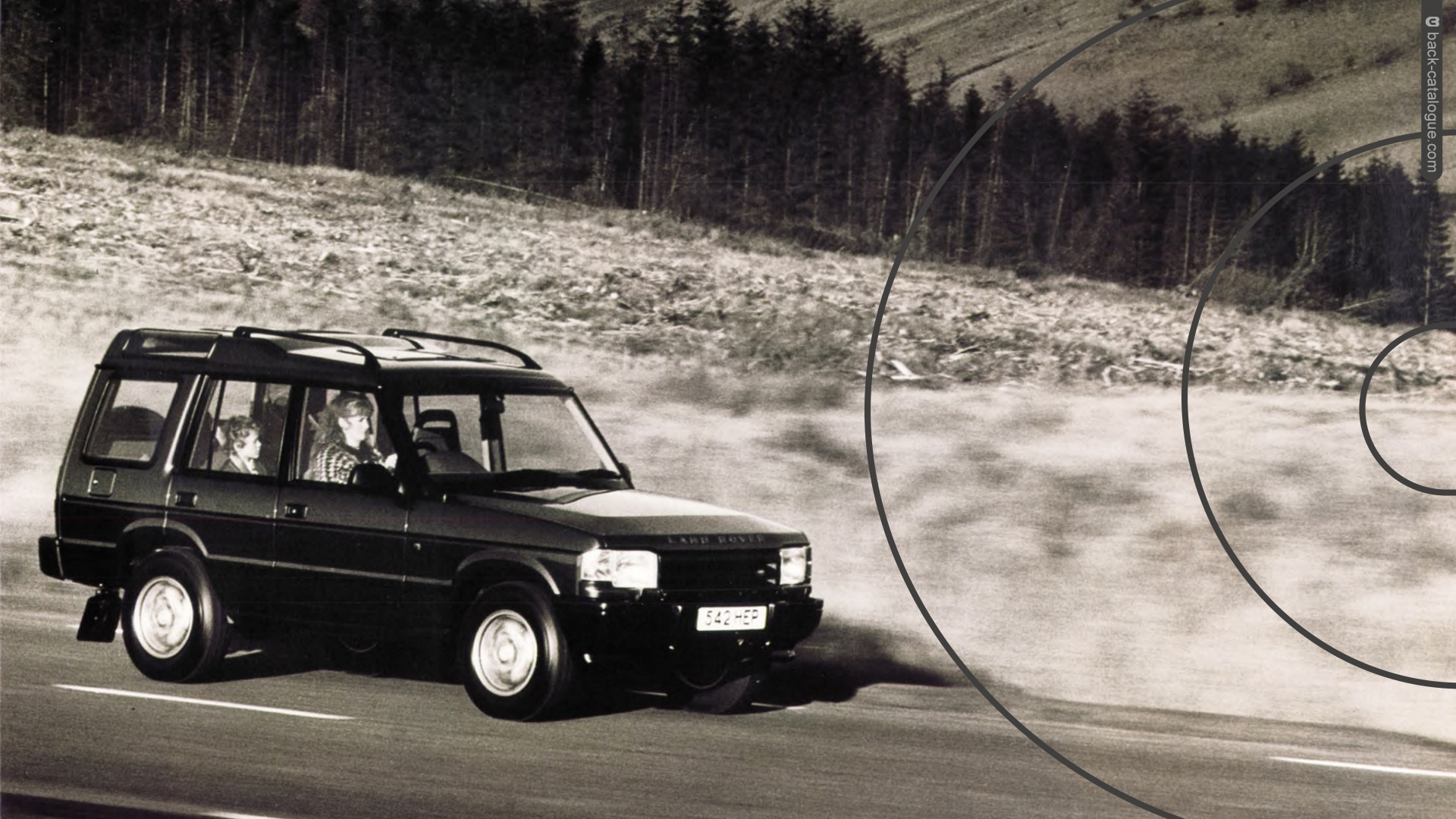 1995-land-rover-discovery-specifications-brochure-car-back-catalogue-5