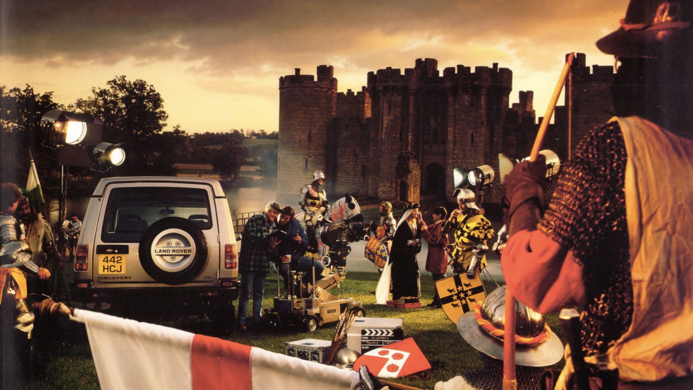 1995-land-rover-discovery-specifications-brochure-car-back-catalogue-6