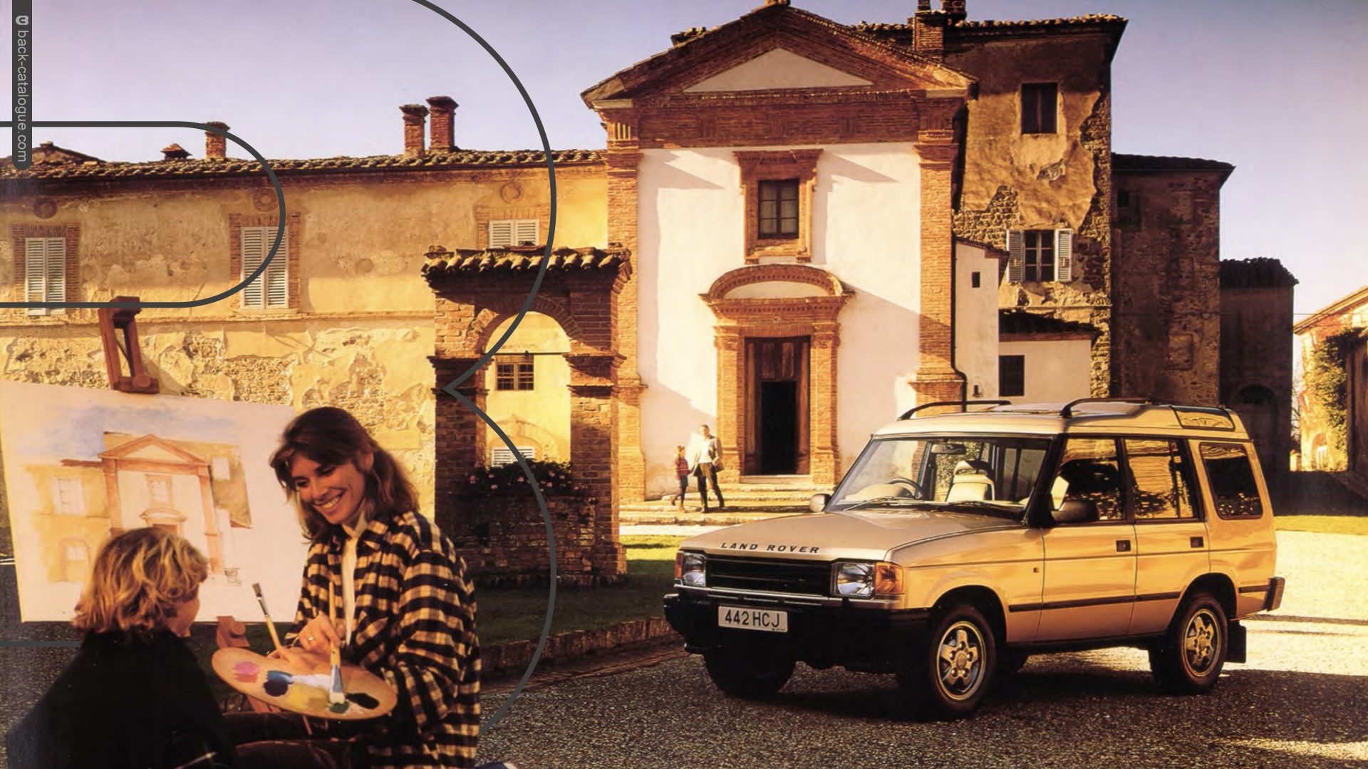 1995-land-rover-discovery-specifications-brochure-car-back-catalogue-7