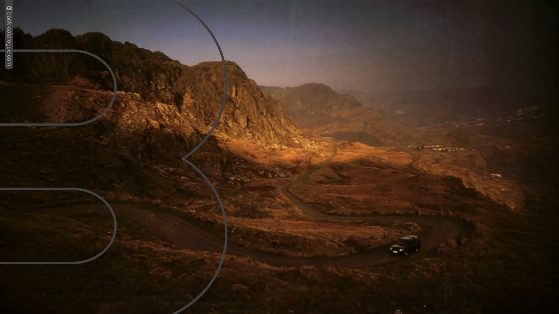 1995-land-rover-discovery-specifications-brochure-car-back-catalogue-9