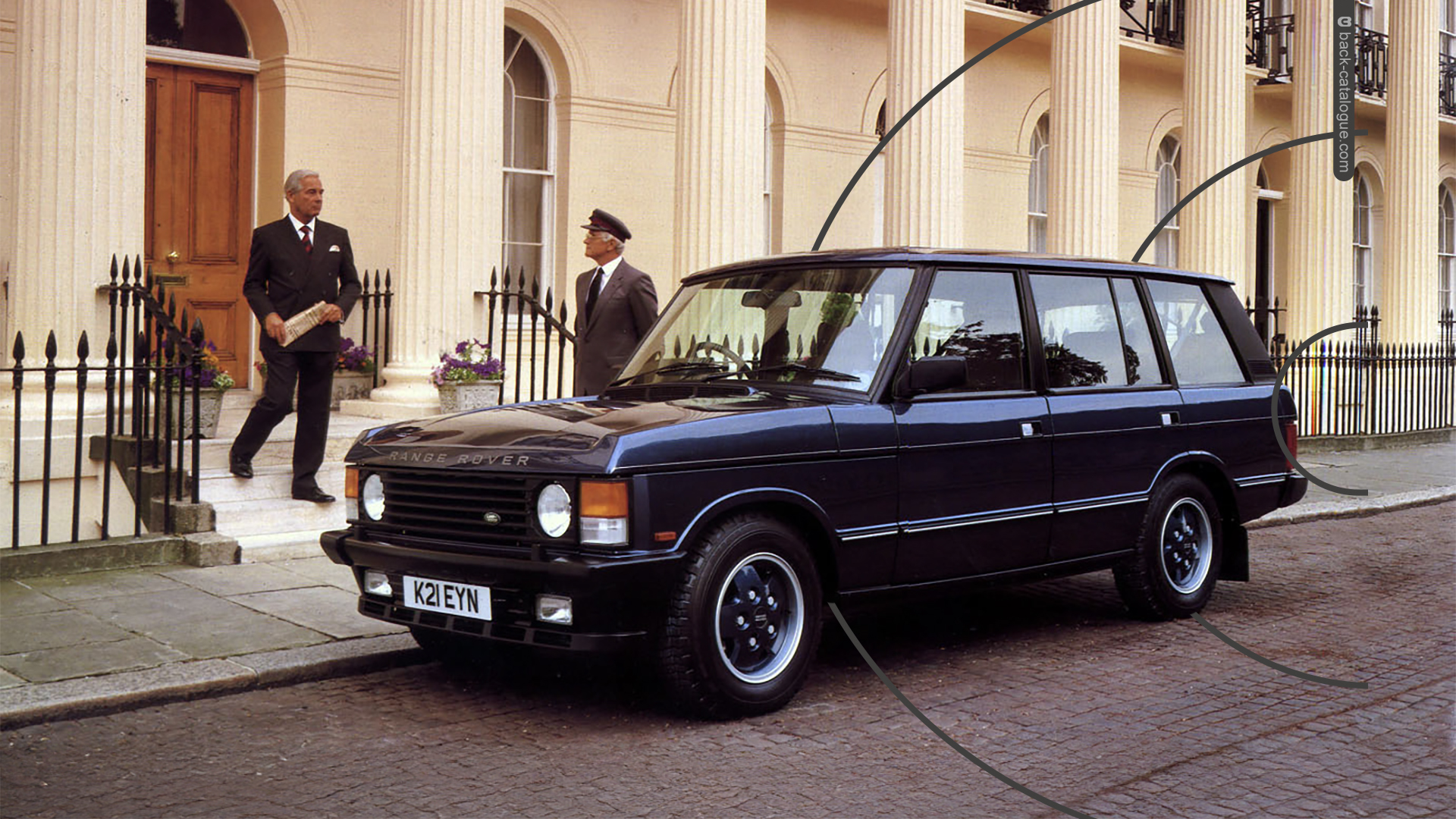1993-land-rover-range-rover-blue-original-car-back-catalogue-1
