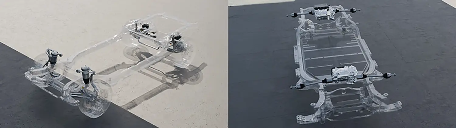 2026-saic-motors-dv-maxus-e-terron-9-clear-chassis-car-back-catalogue