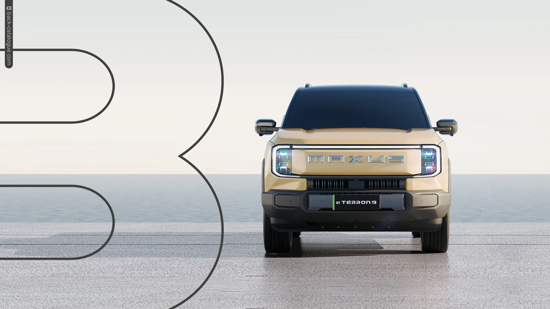 2026-saic-motors-dv-maxus-e-terron-9-front-car-back-catalogue