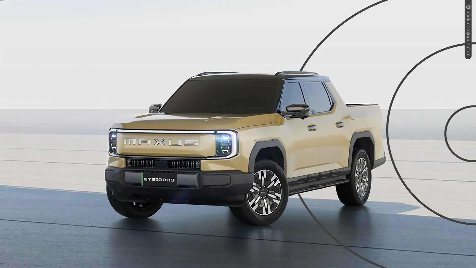 2026-saic-motors-dv-maxus-e-terron-9-hero-front-qtr-car-back-catalogue