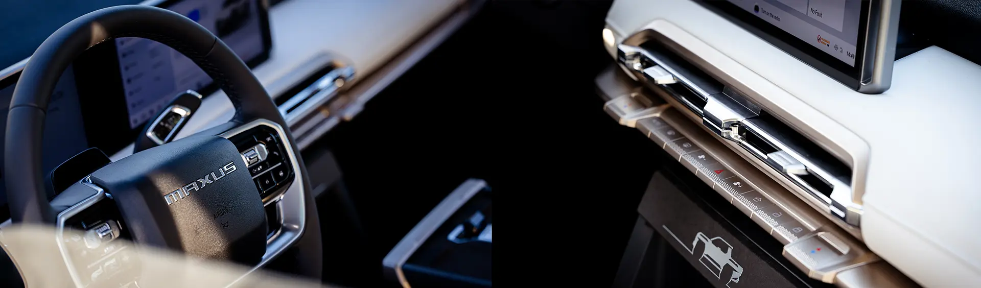 2026-saic-motors-dv-maxus-e-terron-9-interior-1-car-back-catalogue