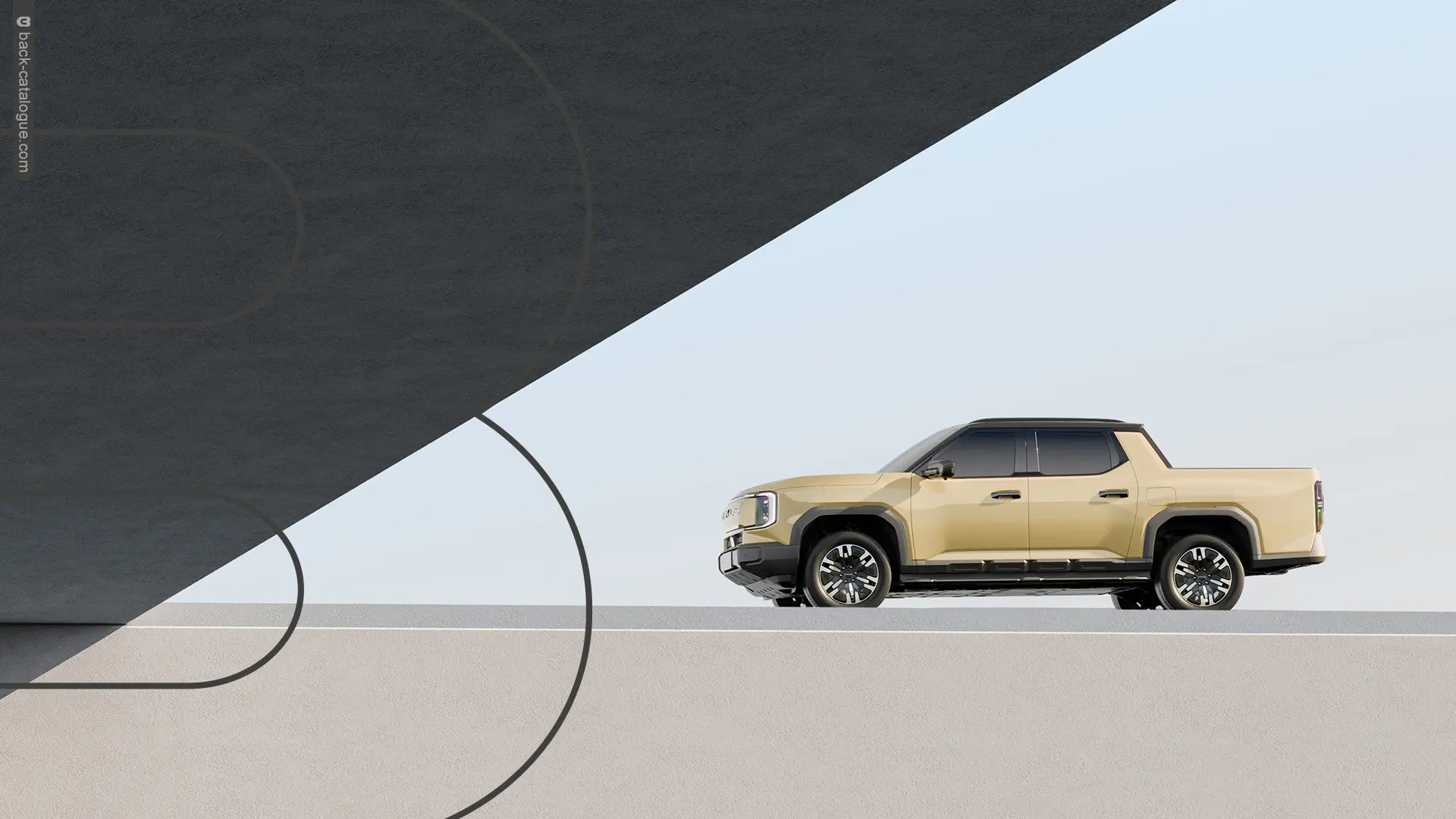 2026-saic-motors-dv-maxus-e-terron-9-side-car-back-catalogue