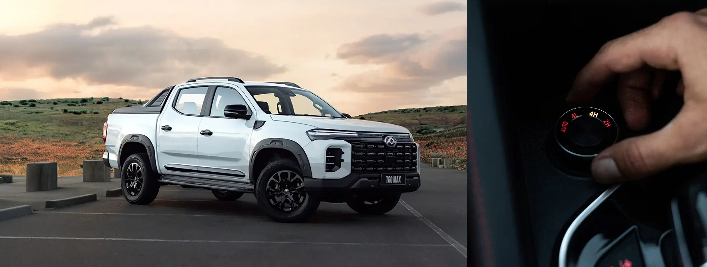 2023-t60-max-ext-int-car-back-catalogue-1